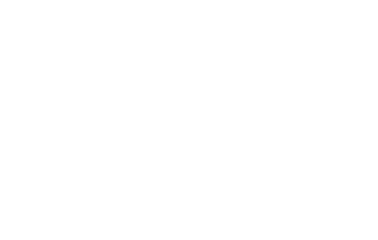 speech bubble background